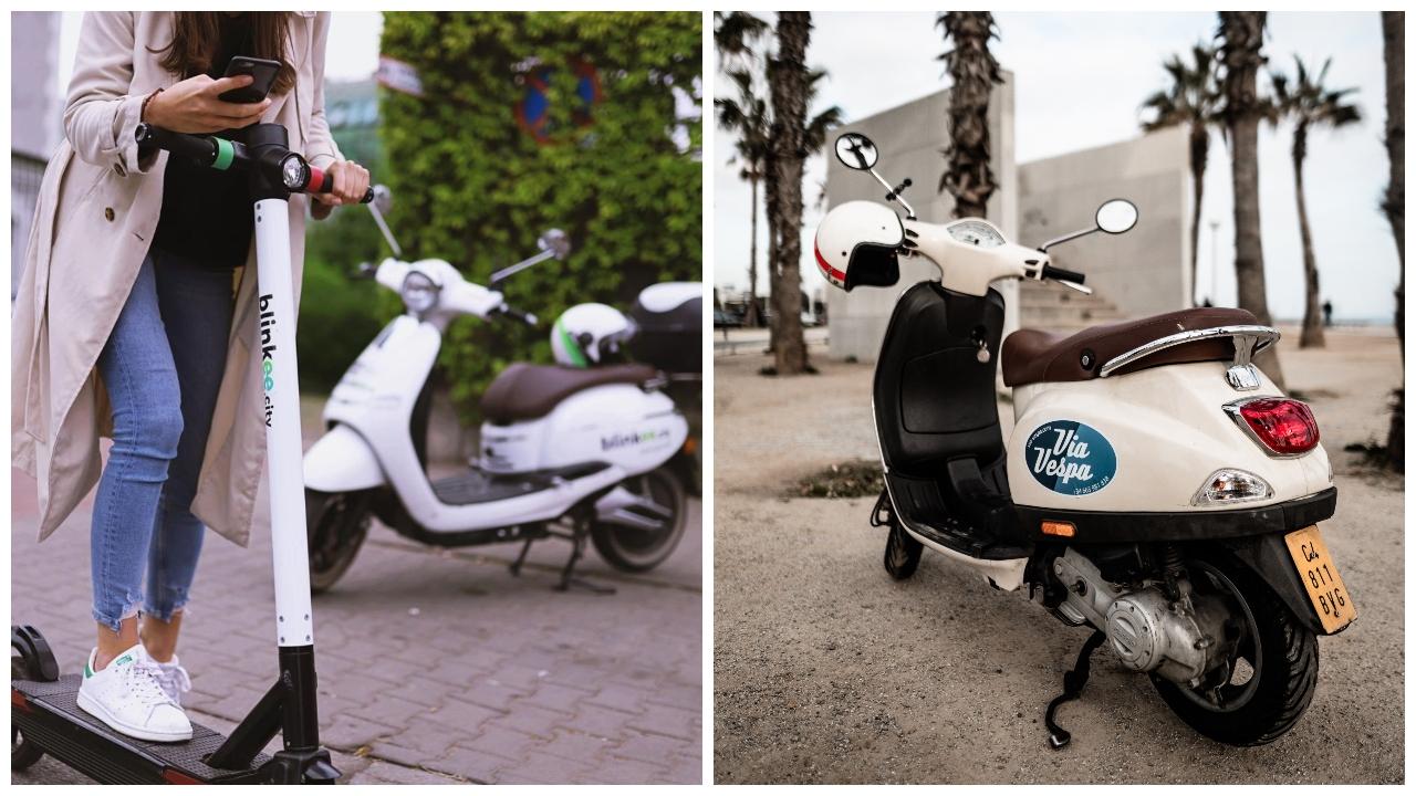 BeFunky-collage (11)