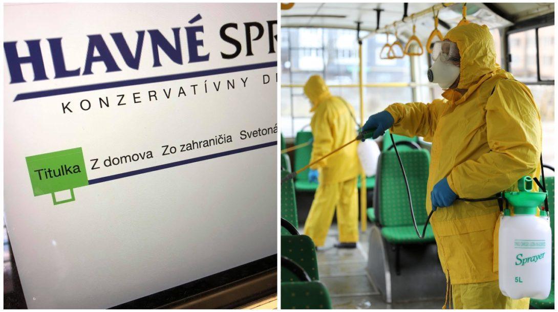 befunky-collage-25-1090×610