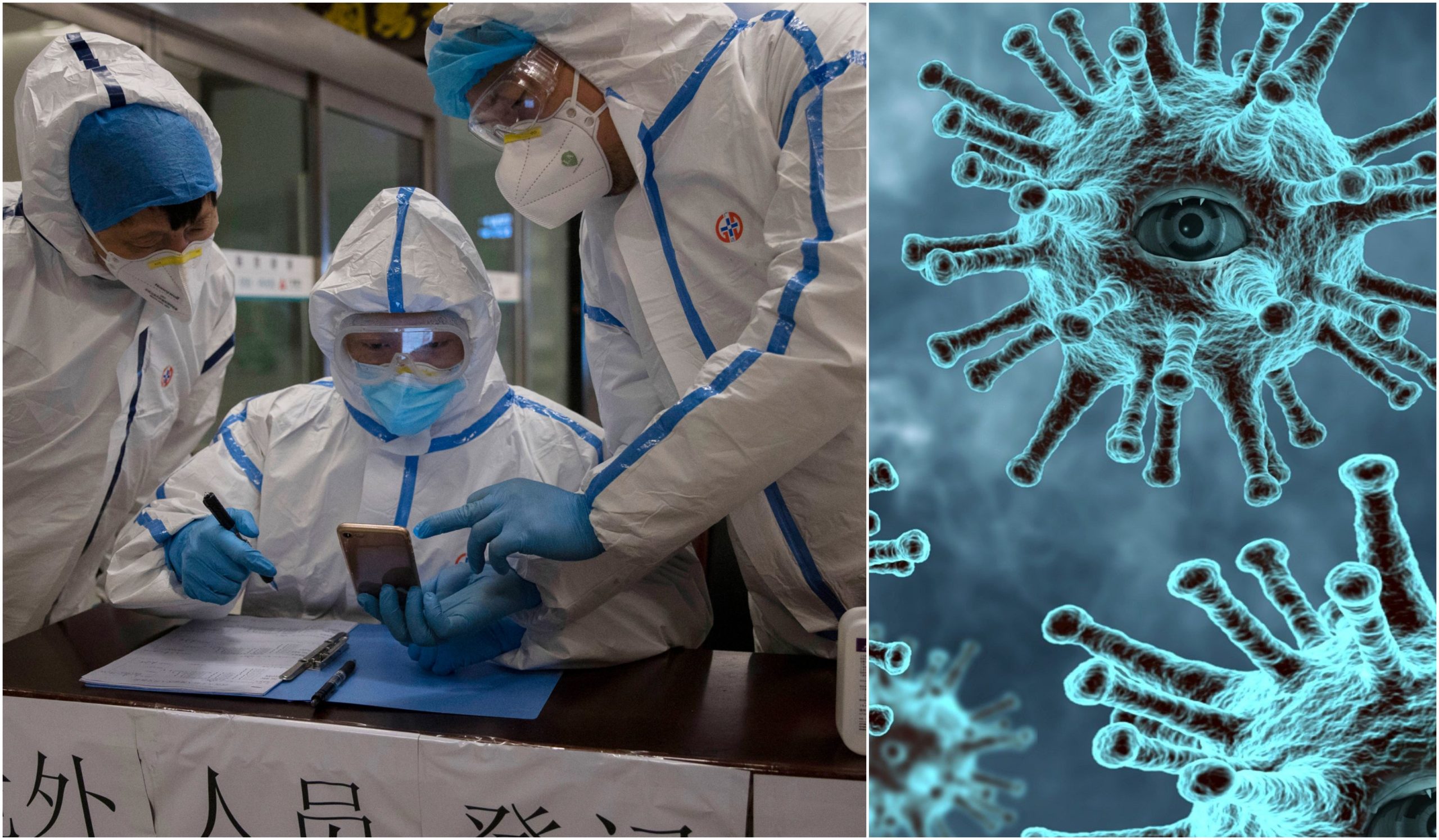 BeFunky-collage (28)