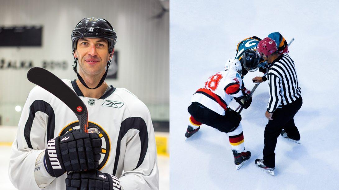 befunky-collage-29-1090×610