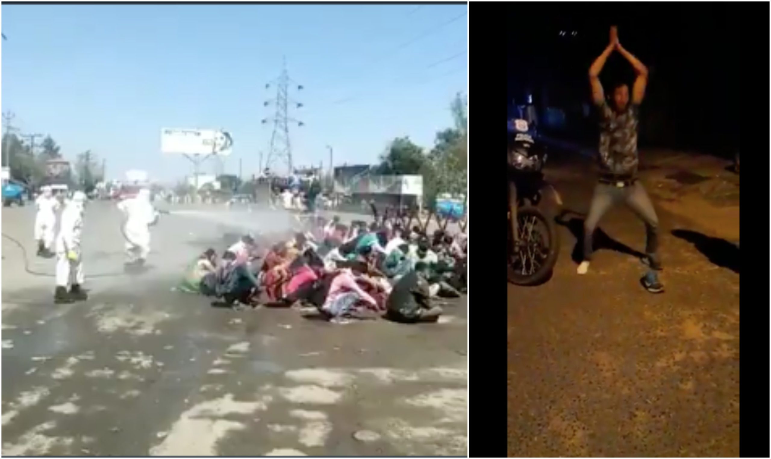 BeFunky-collage (29)