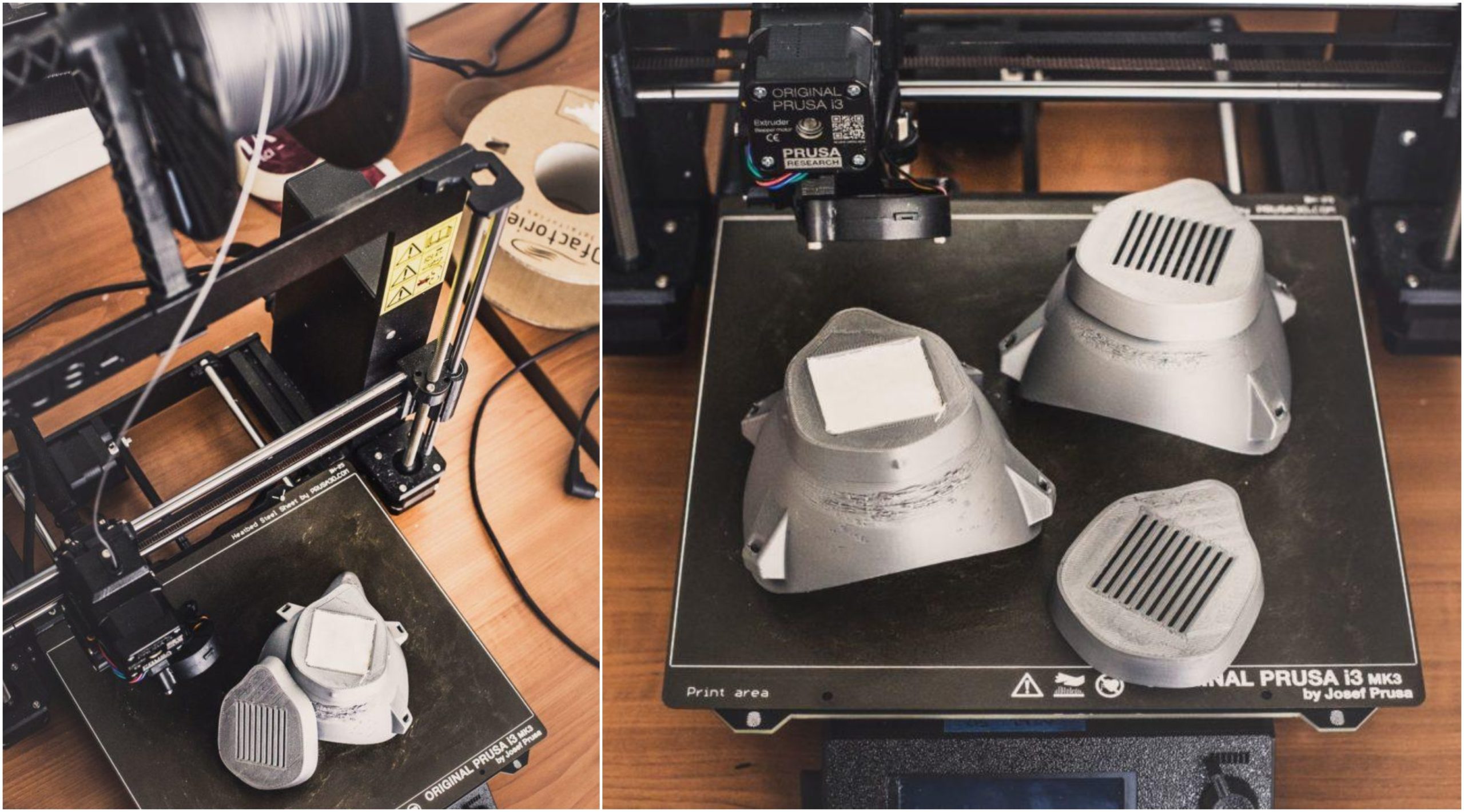 BeFunky-collage (31)