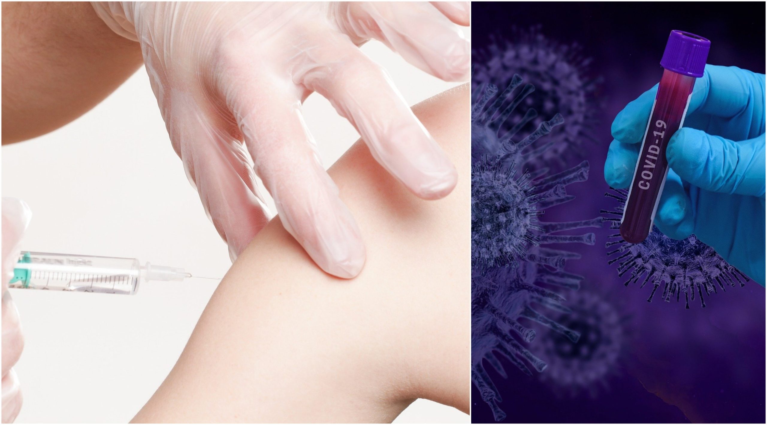 BeFunky-collage (32)