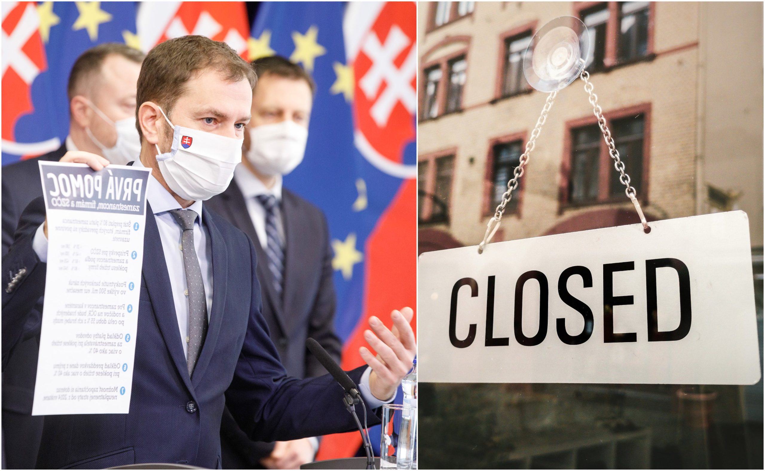 BeFunky-collage (35)