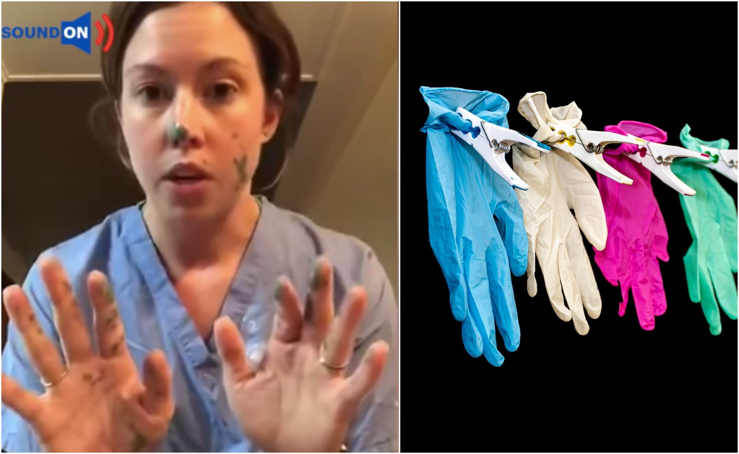 BeFunky-collage (36)