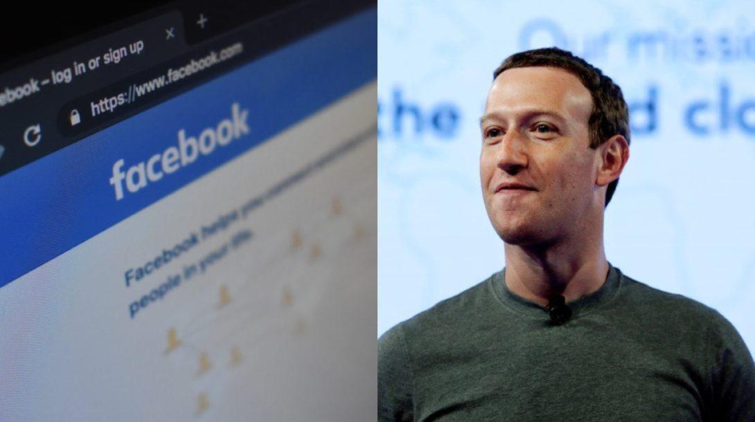 befunky-collage-39-1090×610