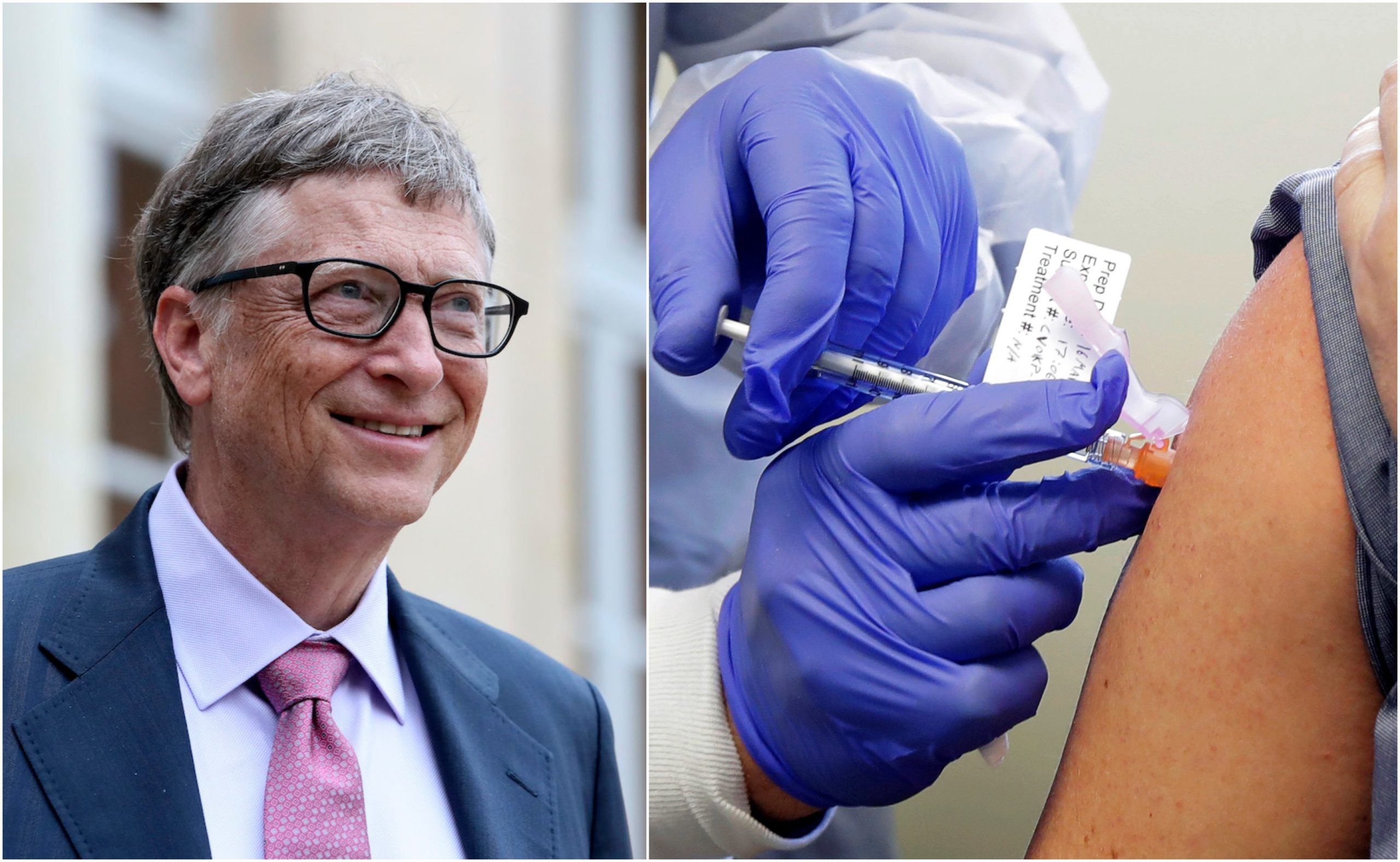 BeFunky-collage (40)