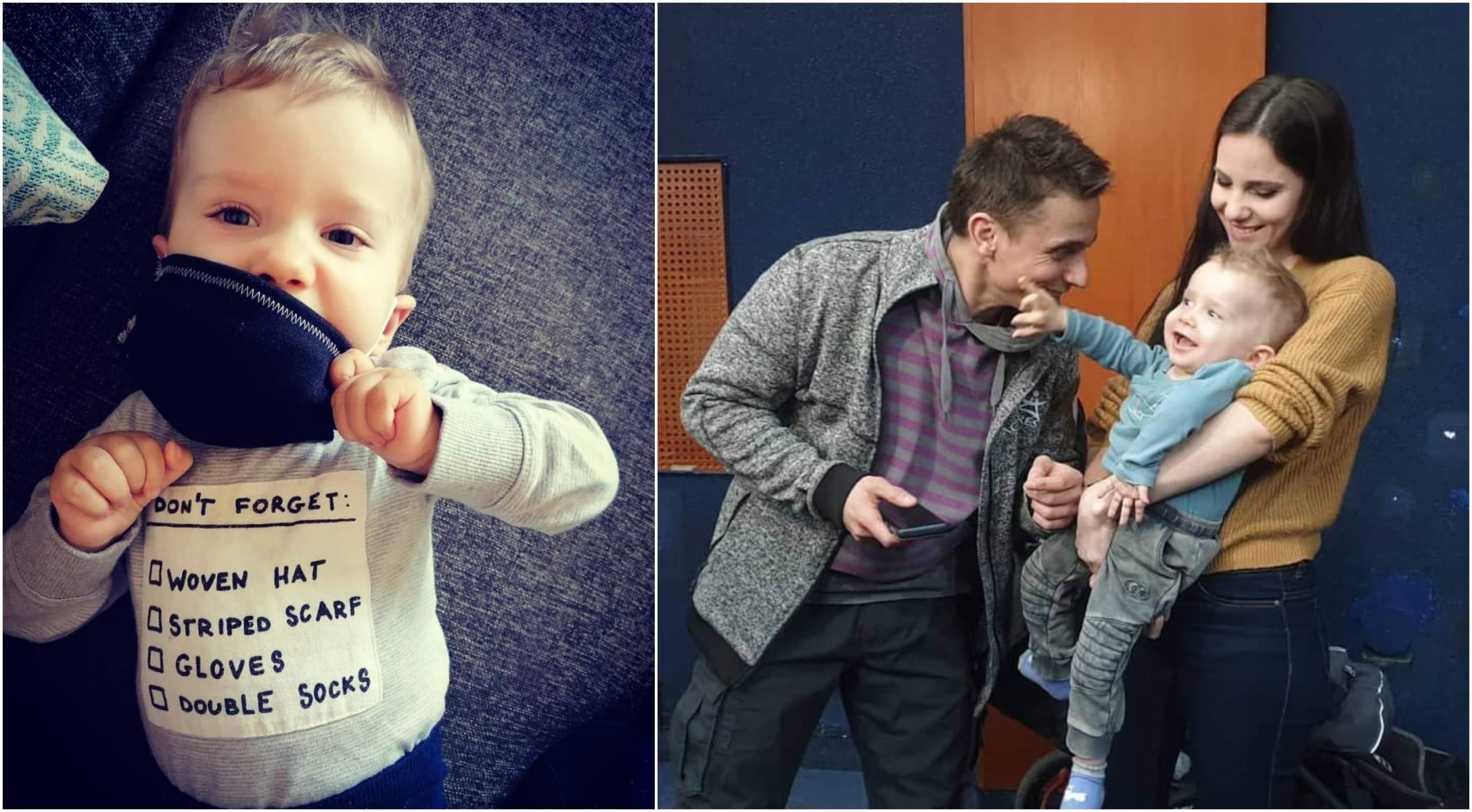 BeFunky-collage (42)