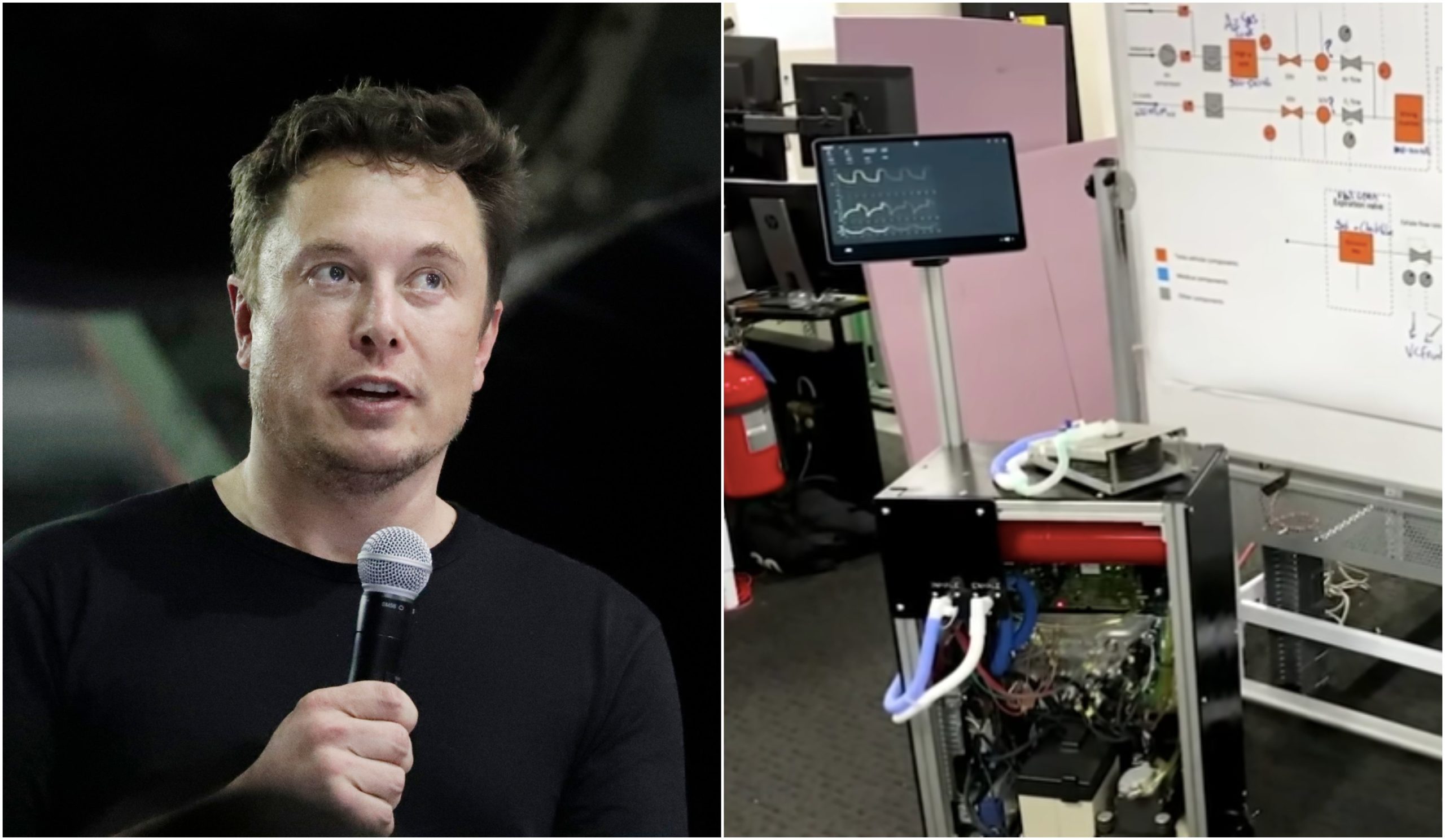 BeFunky-collage (45)