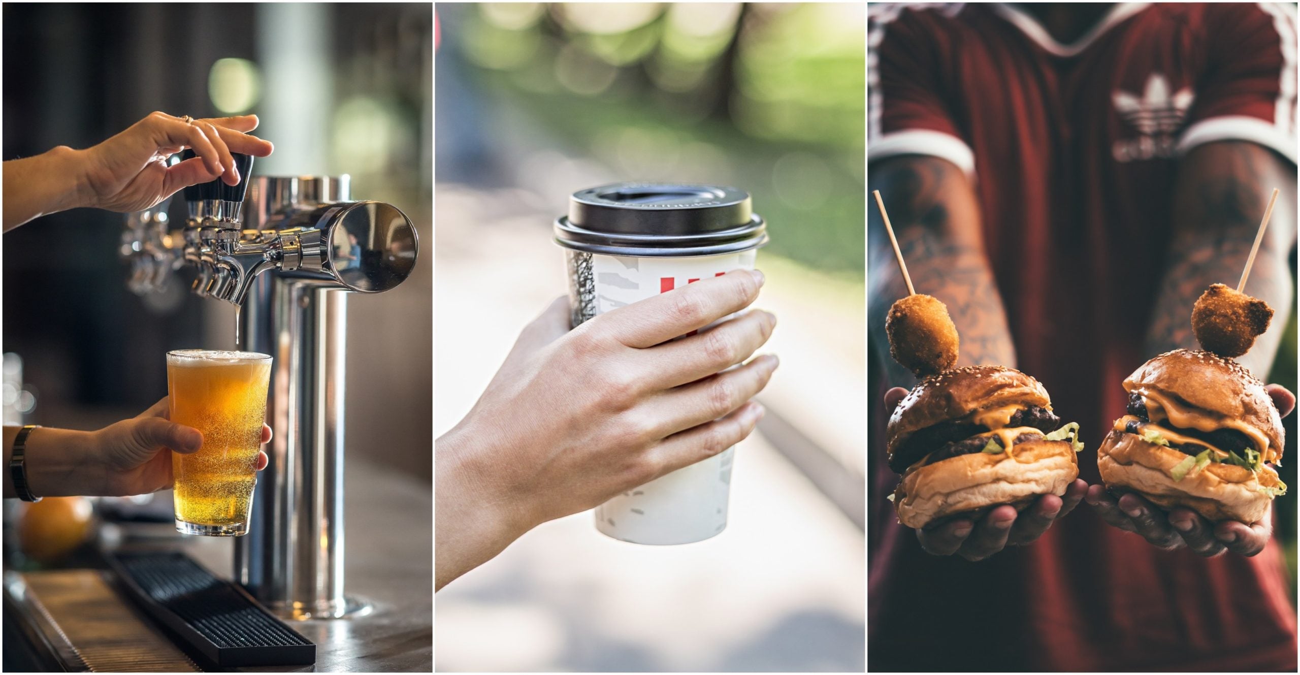 BeFunky-collage (48)