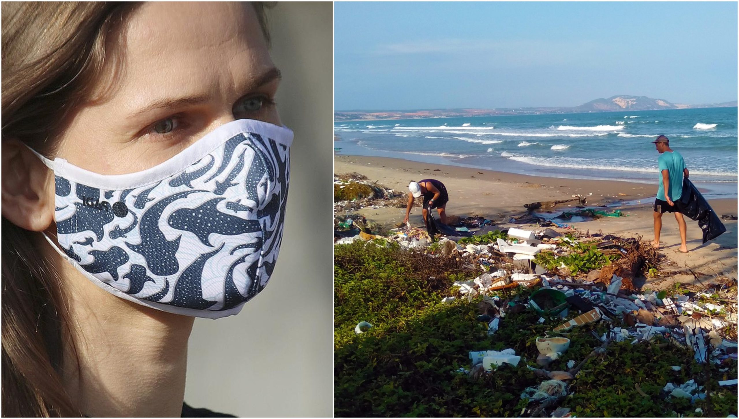 BeFunky-collage (50)