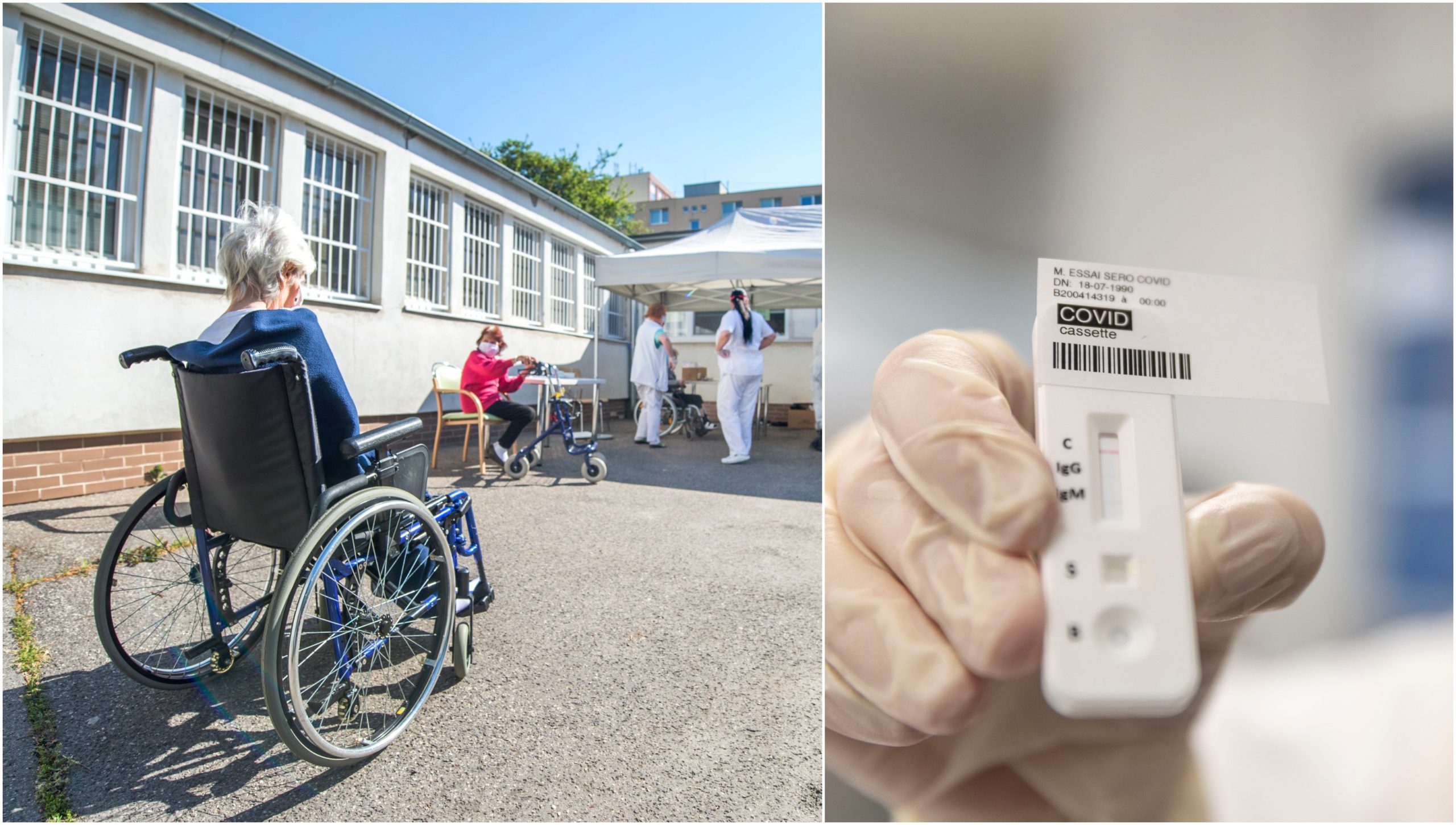 BeFunky-collage (51)