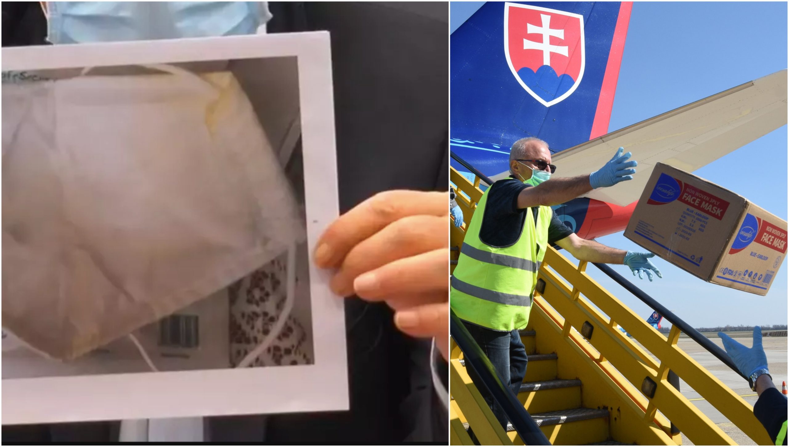 BeFunky-collage (55)