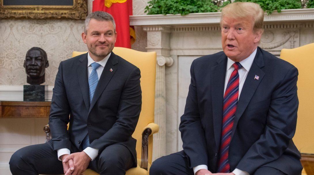 collage-5-13-1090×610-1-1090×610