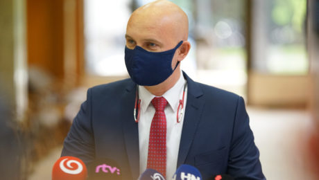 Schválené: Žiaci sa