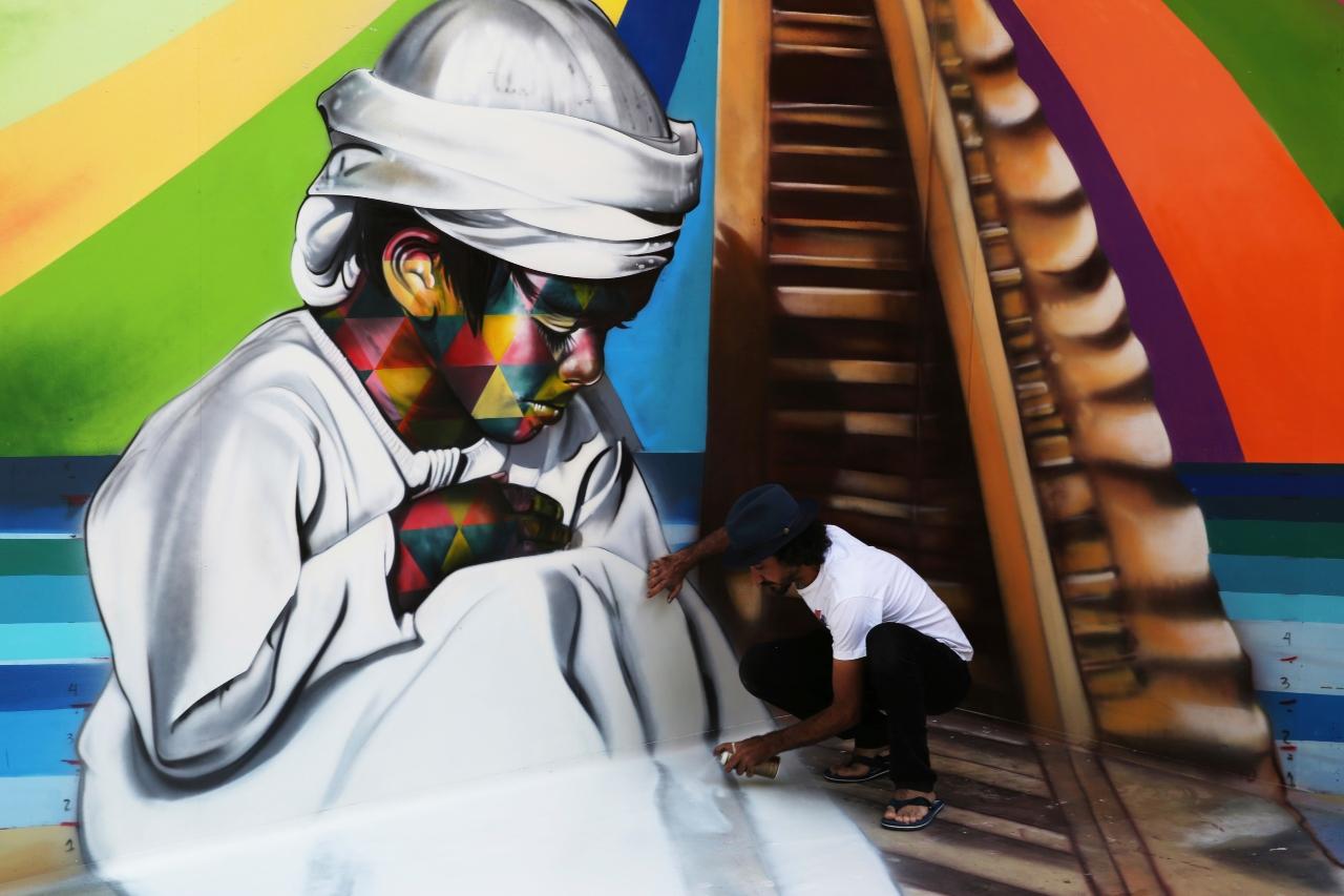 Dubai_3-D_Art_Festival794256408722 (1)