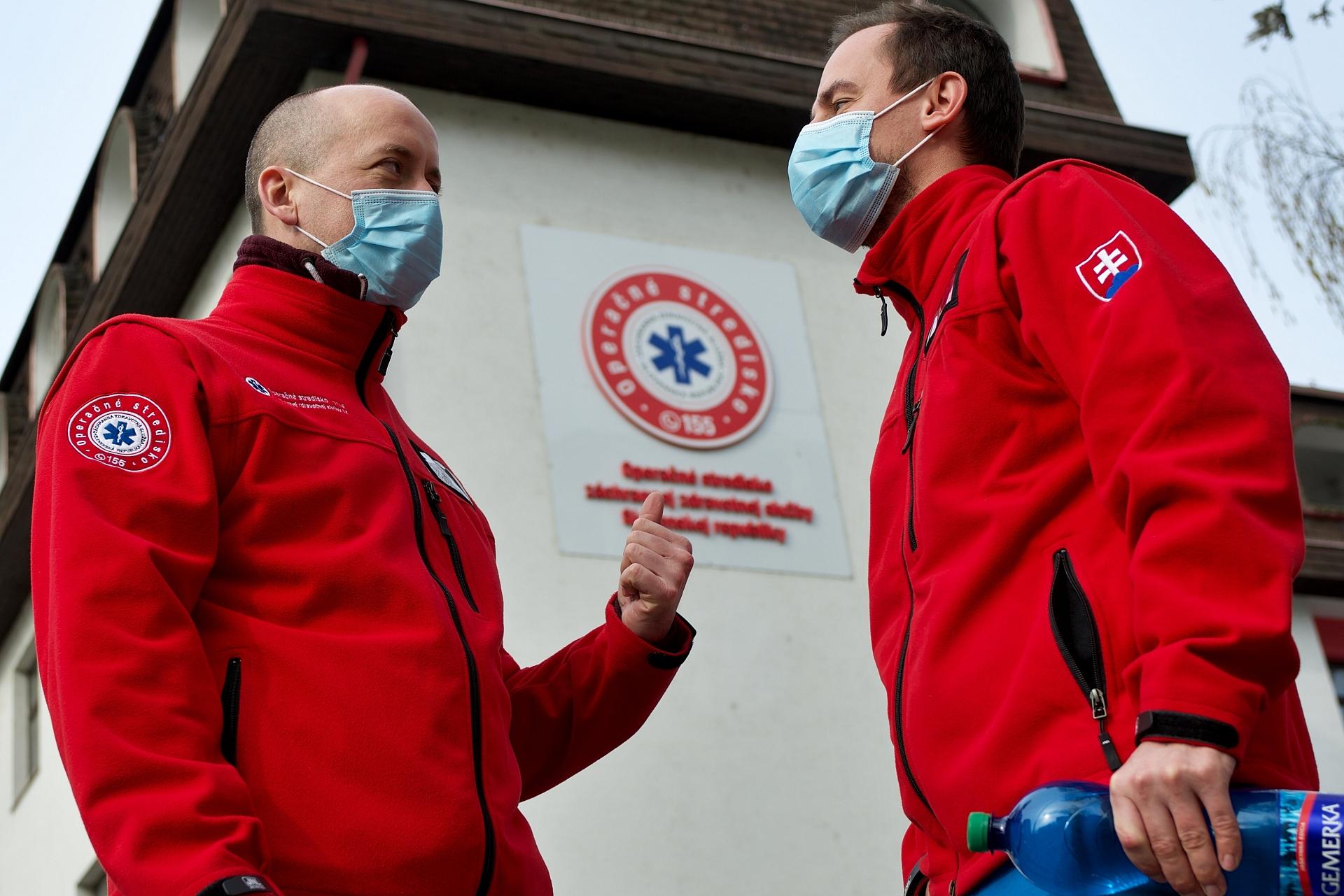 foto_web_155_DSC_7946_C