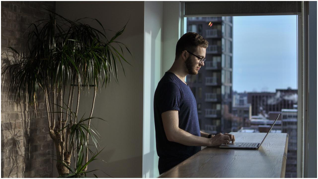 archív Startitup.sk