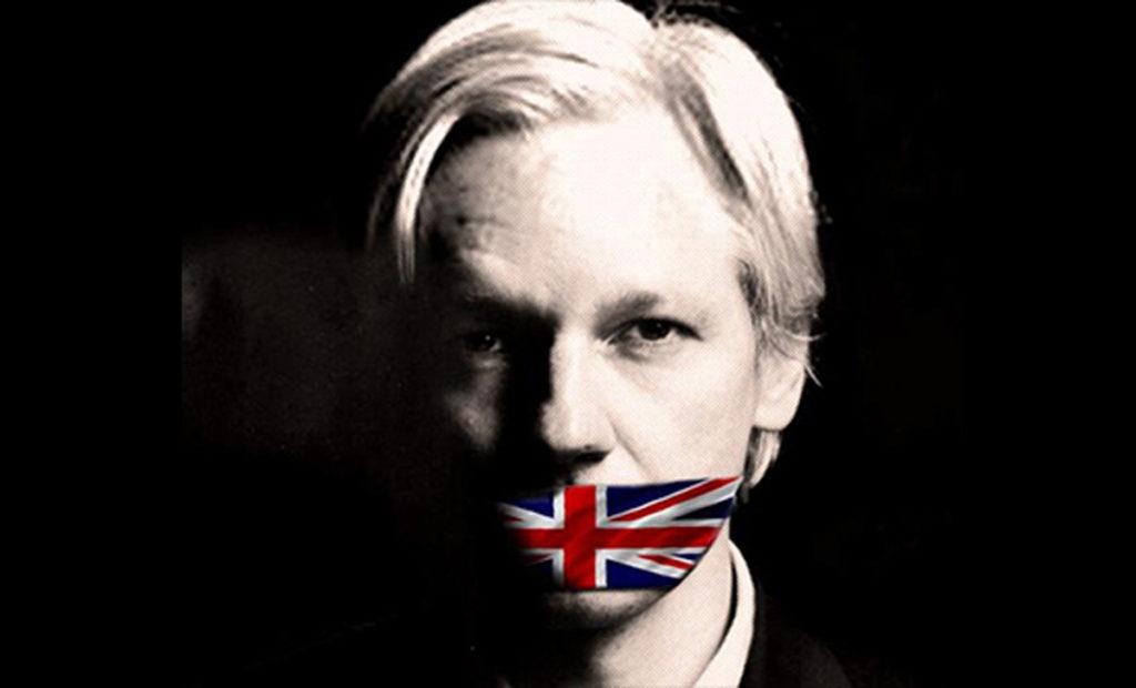 julian_assange-1024×620