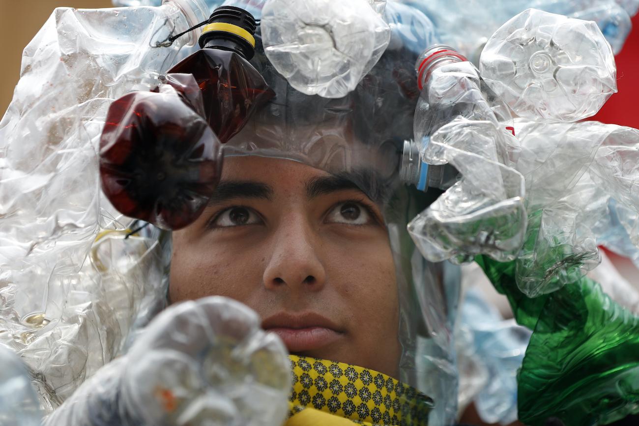 Mexico_Climate_Protests_60385-cc4ca86947c641508a2ac0d4a1a5a5fc