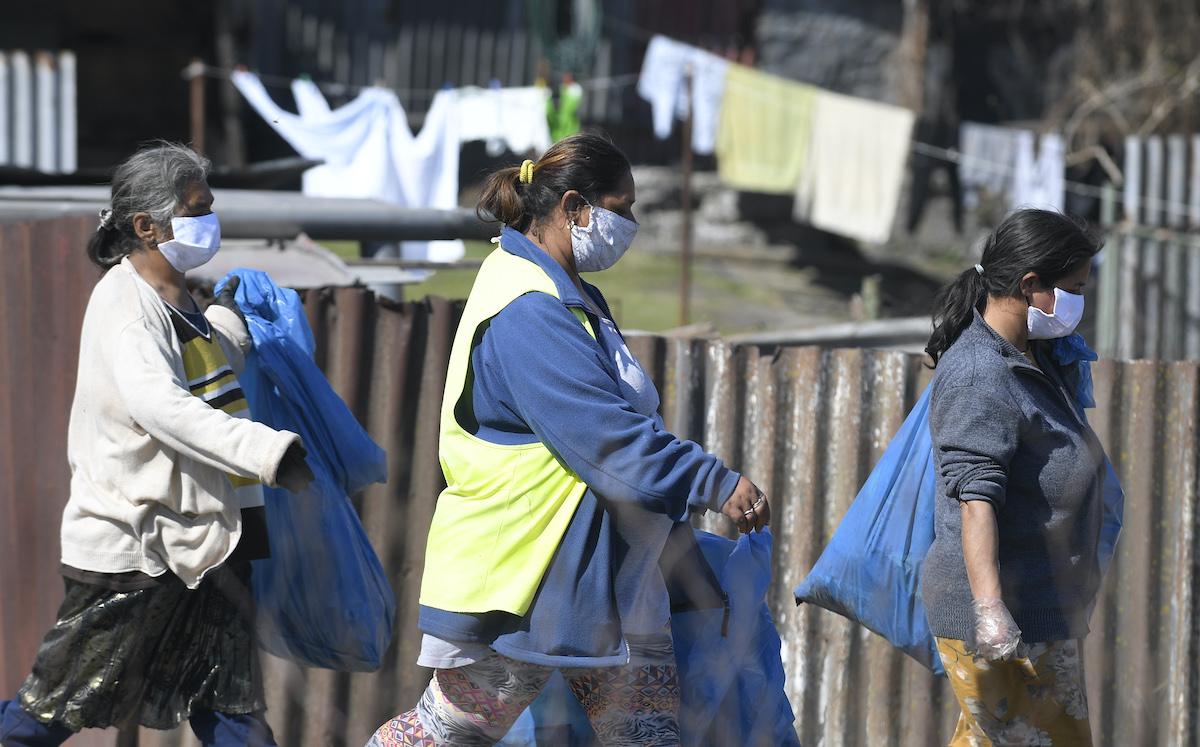 osada13_9_4_2020695706