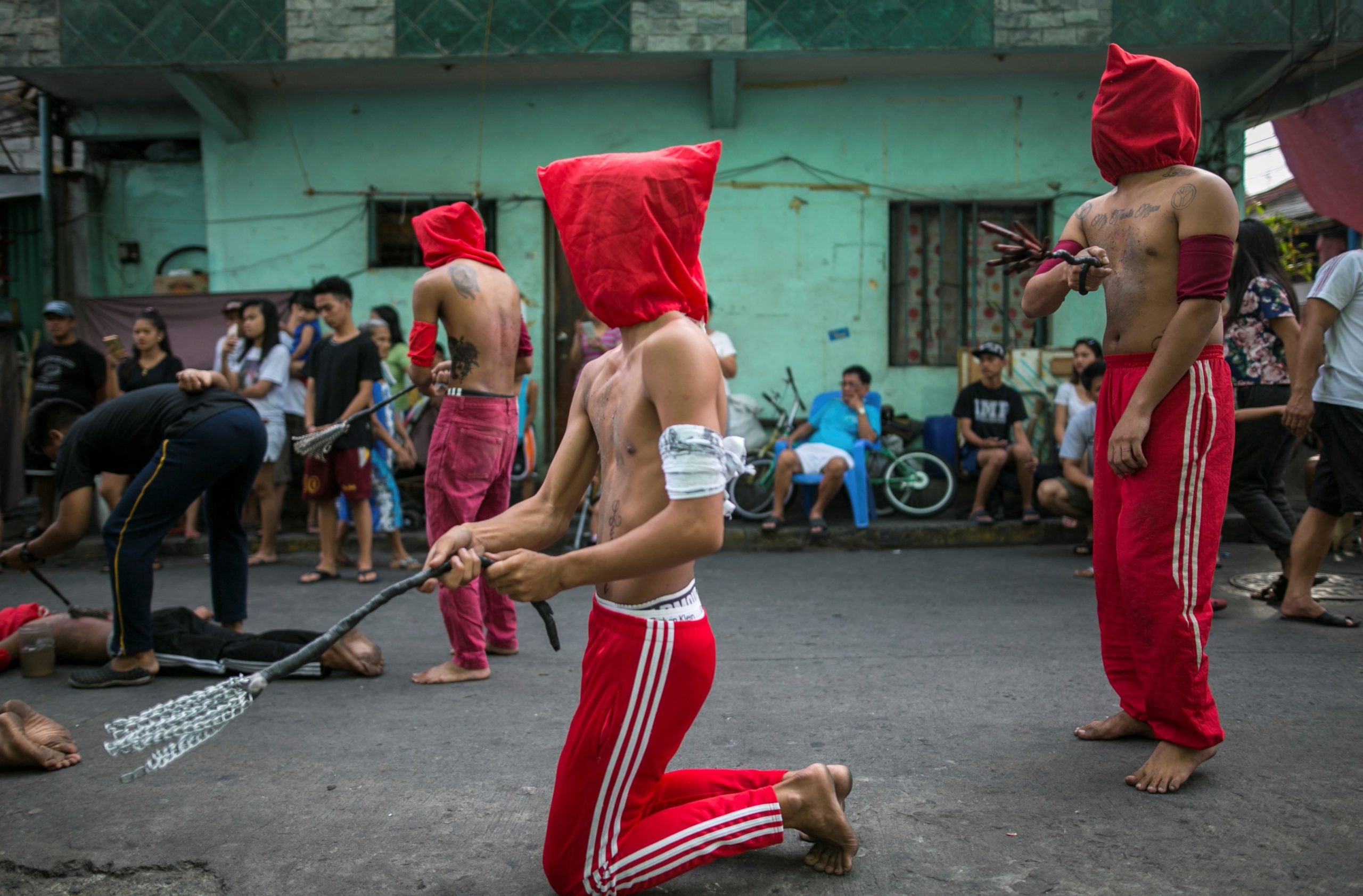 Philippines_Flagellation431574511491 (1)