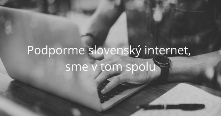 Podporme-slovensky-internet-768×402