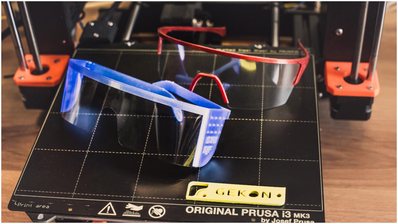 Prototyp okuliarov, zdroj_ SjF STU