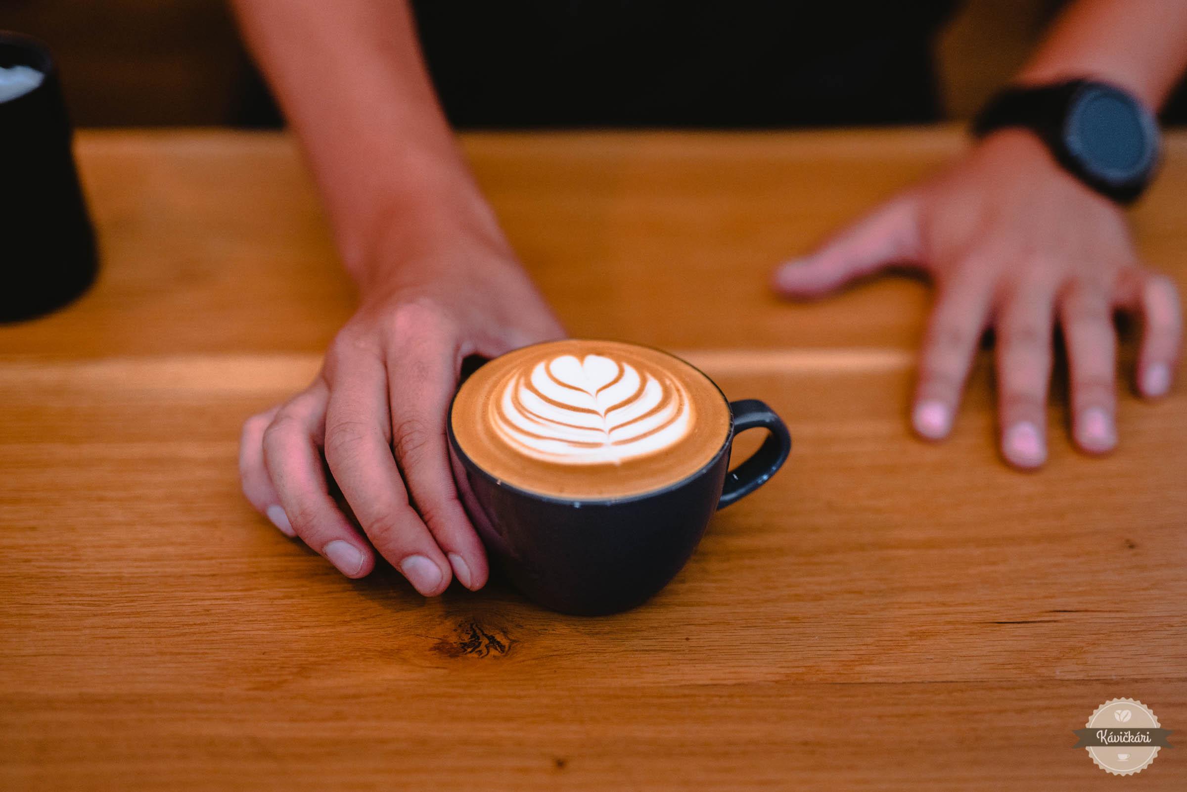 salka-salkakavy-kavickarisk-barista-1