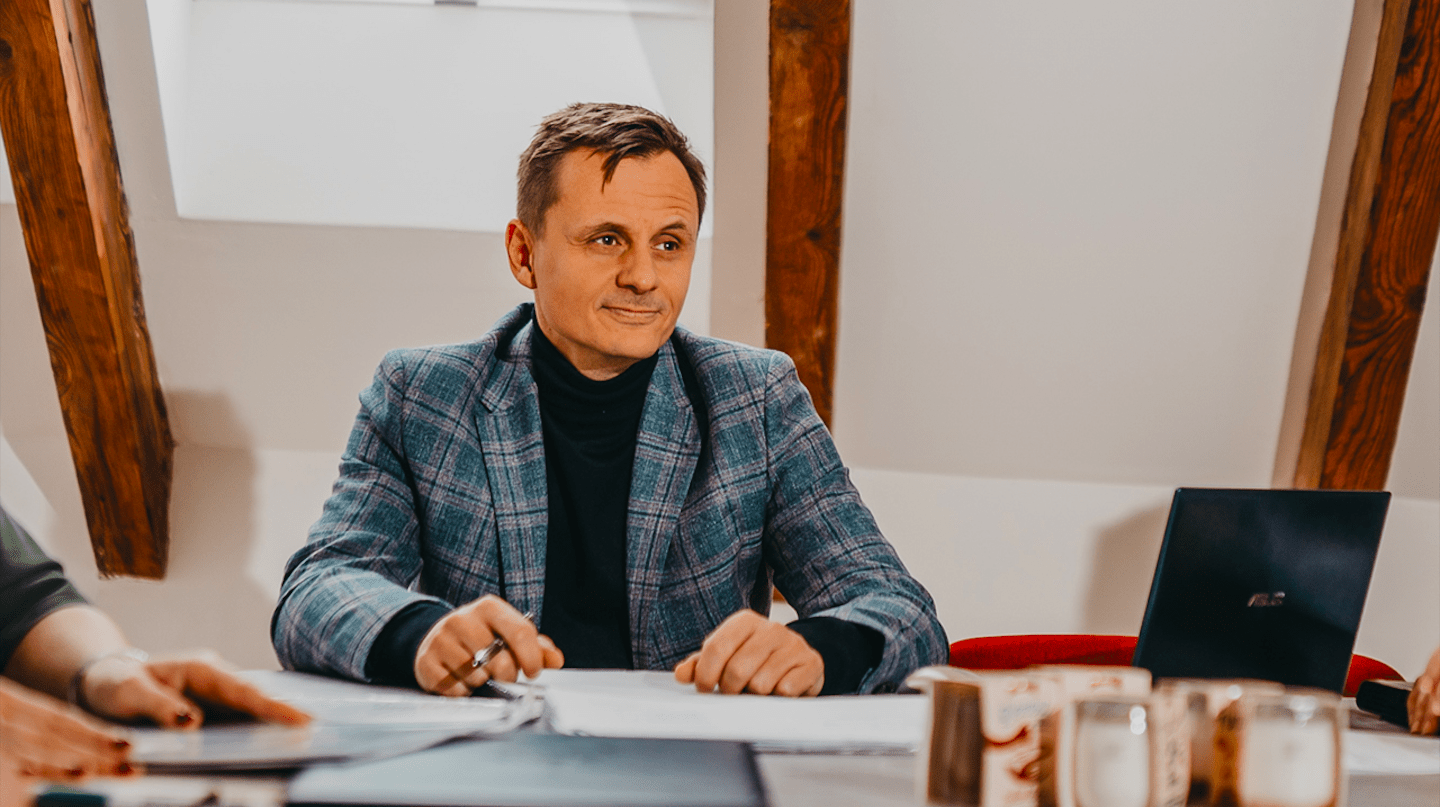 Snímka obrazovky 2020-04-07 o 10.09.01