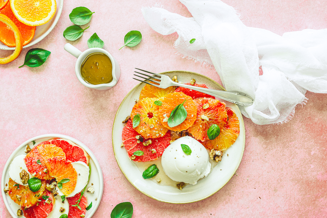 Snímka obrazovky 2020-04-20 o 10.28.34