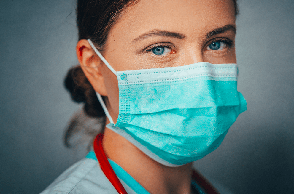 Snímka obrazovky 2020-04-24 o 13.28.38