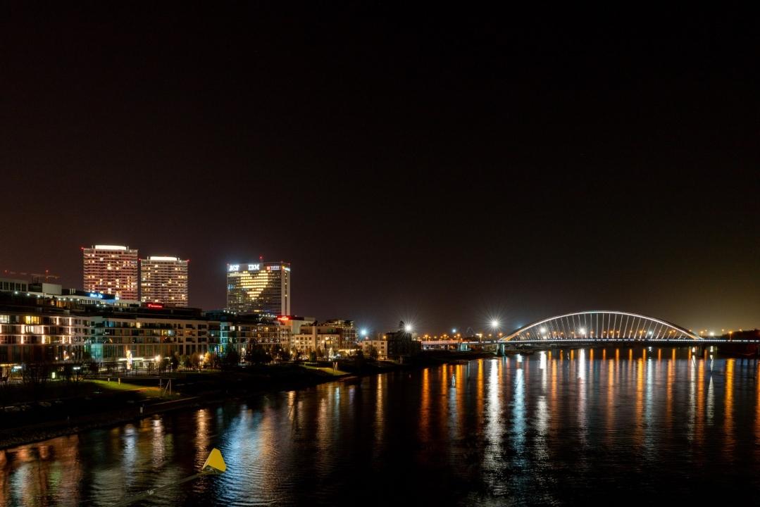 Srdce pre hrdinov na Tower 115-02