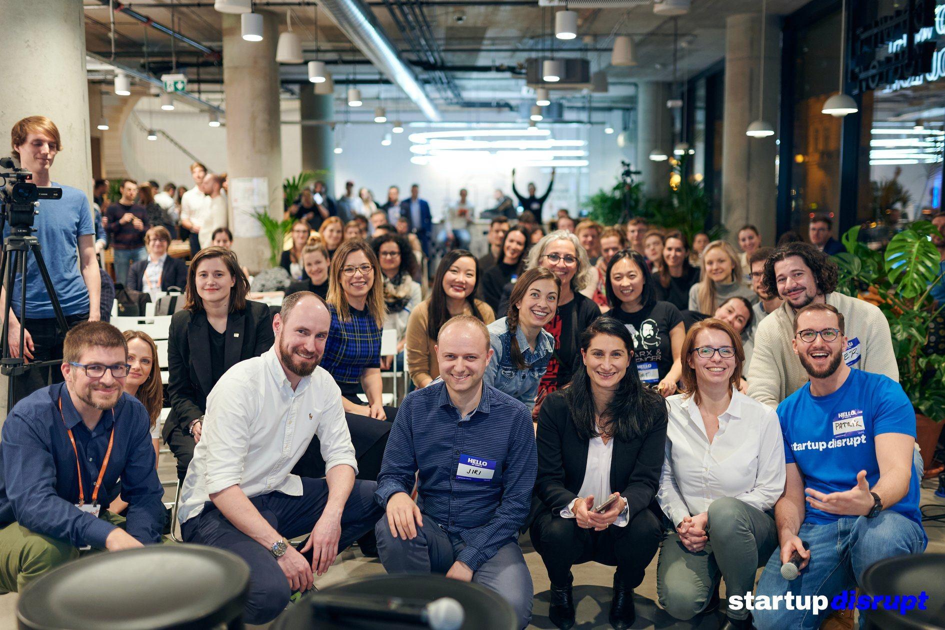 startupdisrupt_mainphoto
