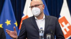 20 000 reštaurácií