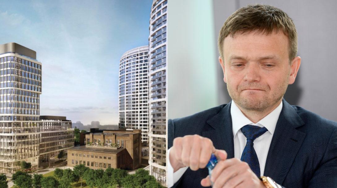 teplaren-2-1090×610