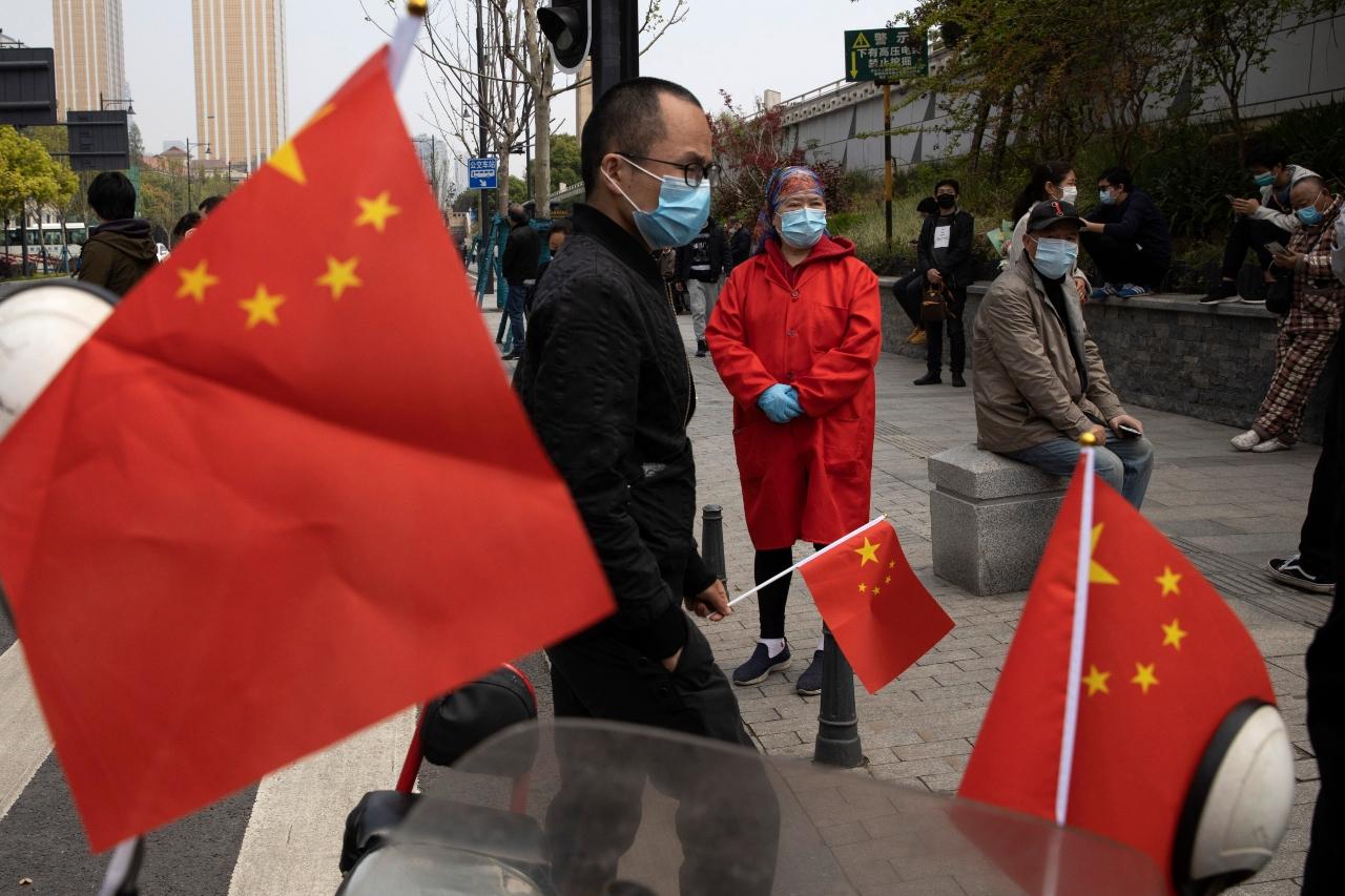 Virus_Outbreak_China_Commemorating_Victims716510694566 (1)