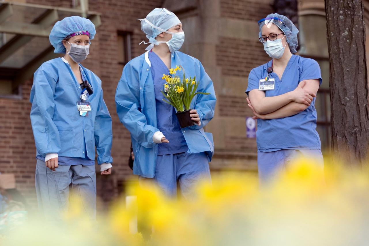 Virus_Outbreak_Massachusetts724150695898 (1)