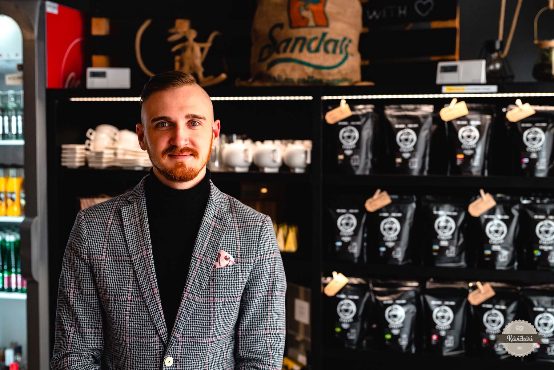 why-not-coffee-piestany-slovensko-kavickarisk