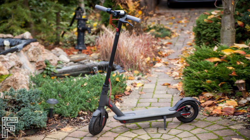 xiaomi-kolobezka-eu-verzia-1024×576