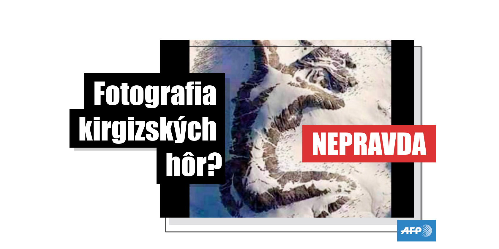 02022020_hoax_maliar700015