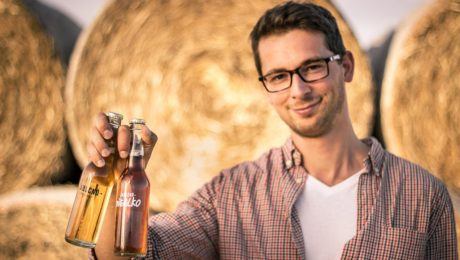 Slováci ukazujú, ako