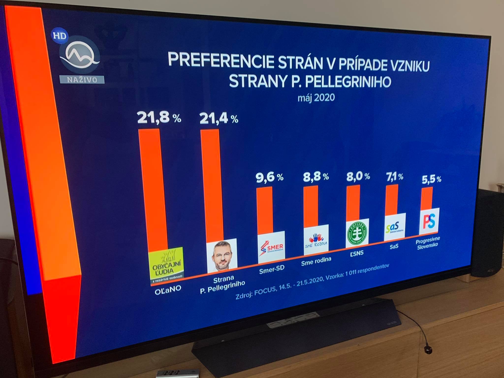 100993306_646779179239045_302976850009784320_n