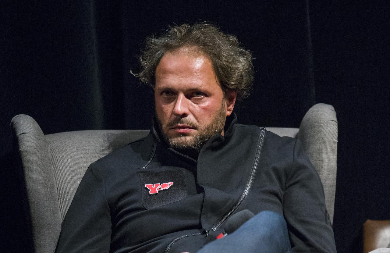 171909anasoft_litera_7460255