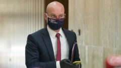 Paneurópska vysoká škola