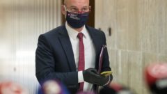 ANKETA: Odoberanie „falošných