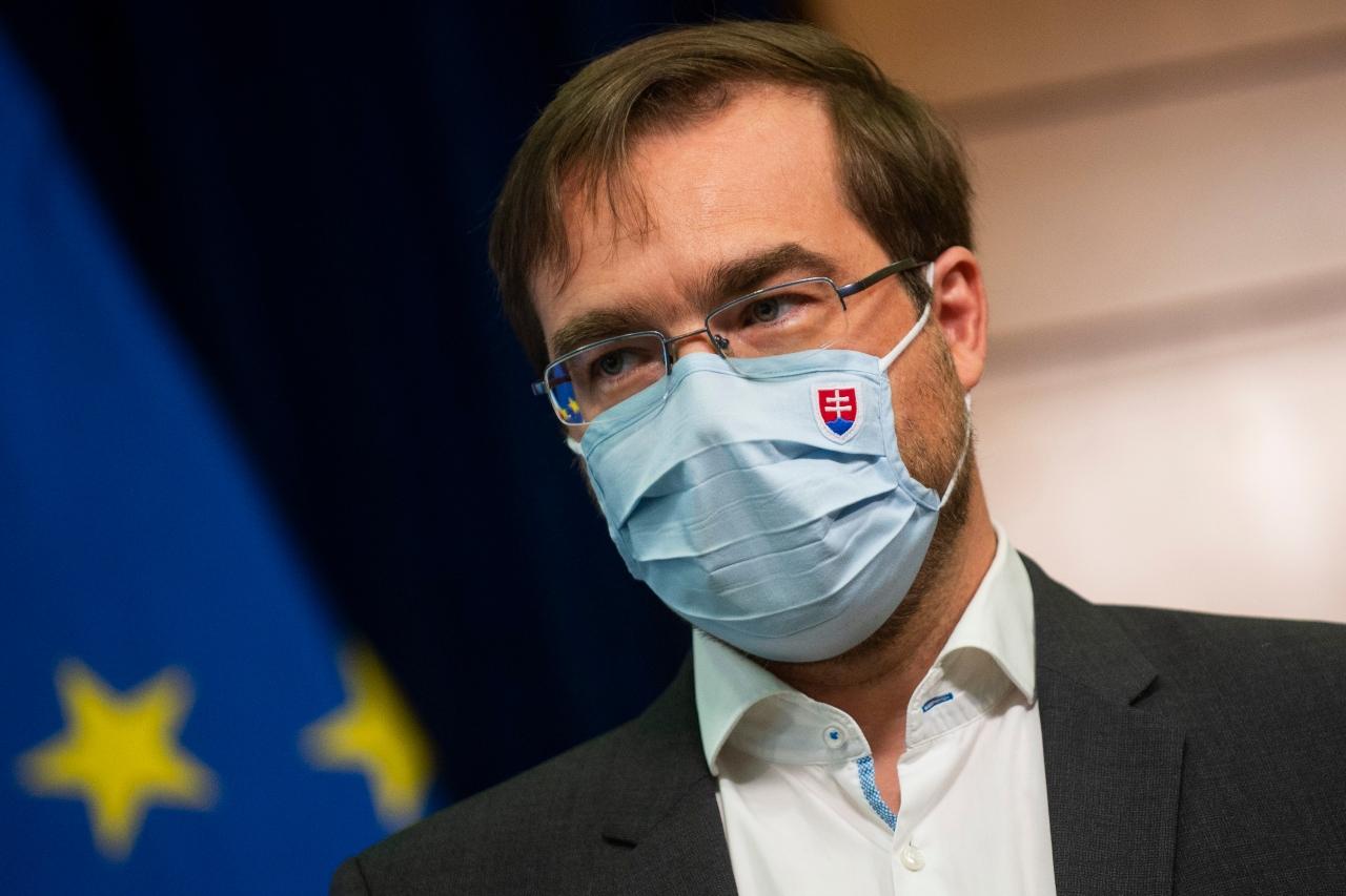 200405matovic_zodpvoednost_5700304 (1)