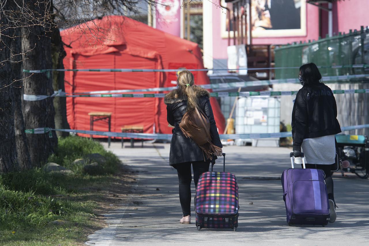 20200406_hranica5_2694876