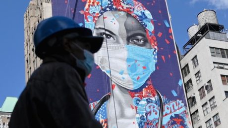 10 najhorších hoaxov,