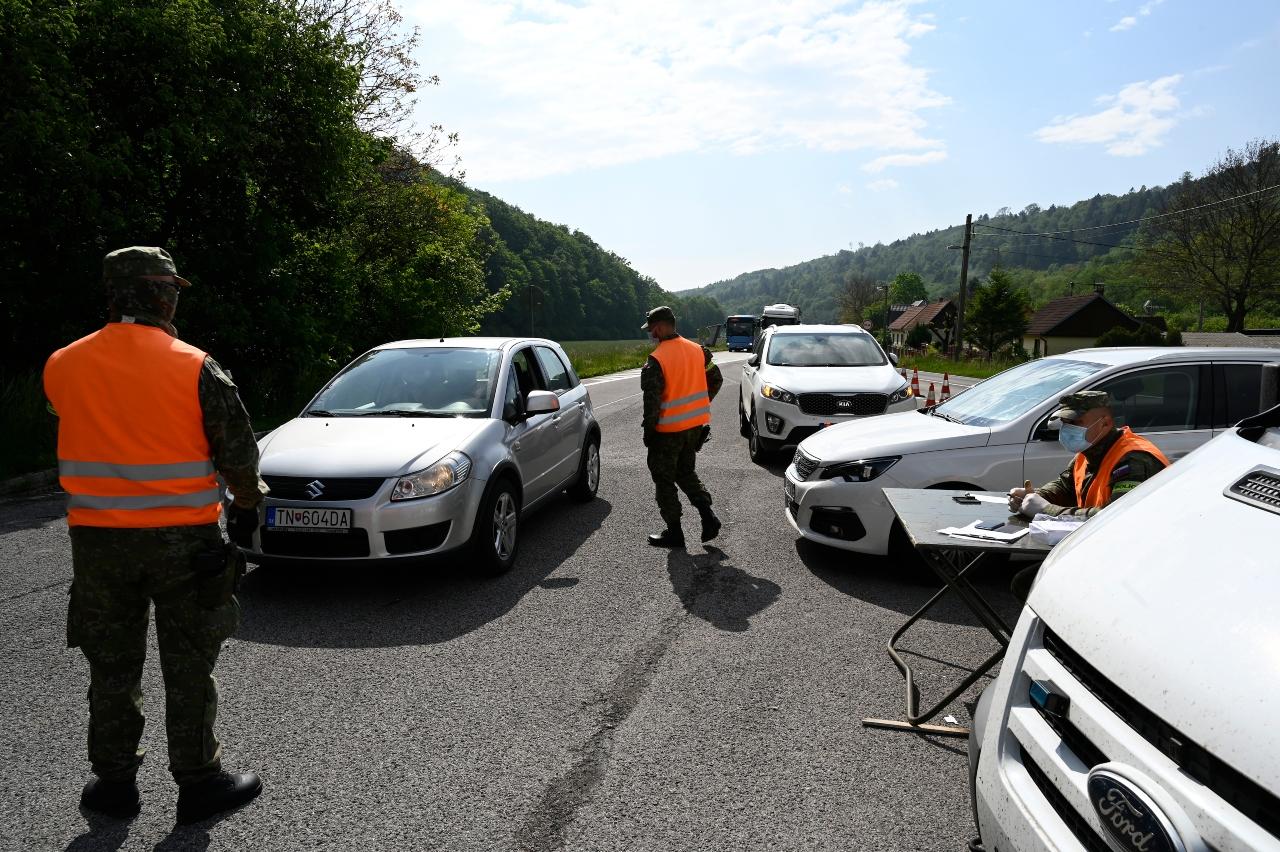 20200527_DRIE03_RS12465704896 (1)